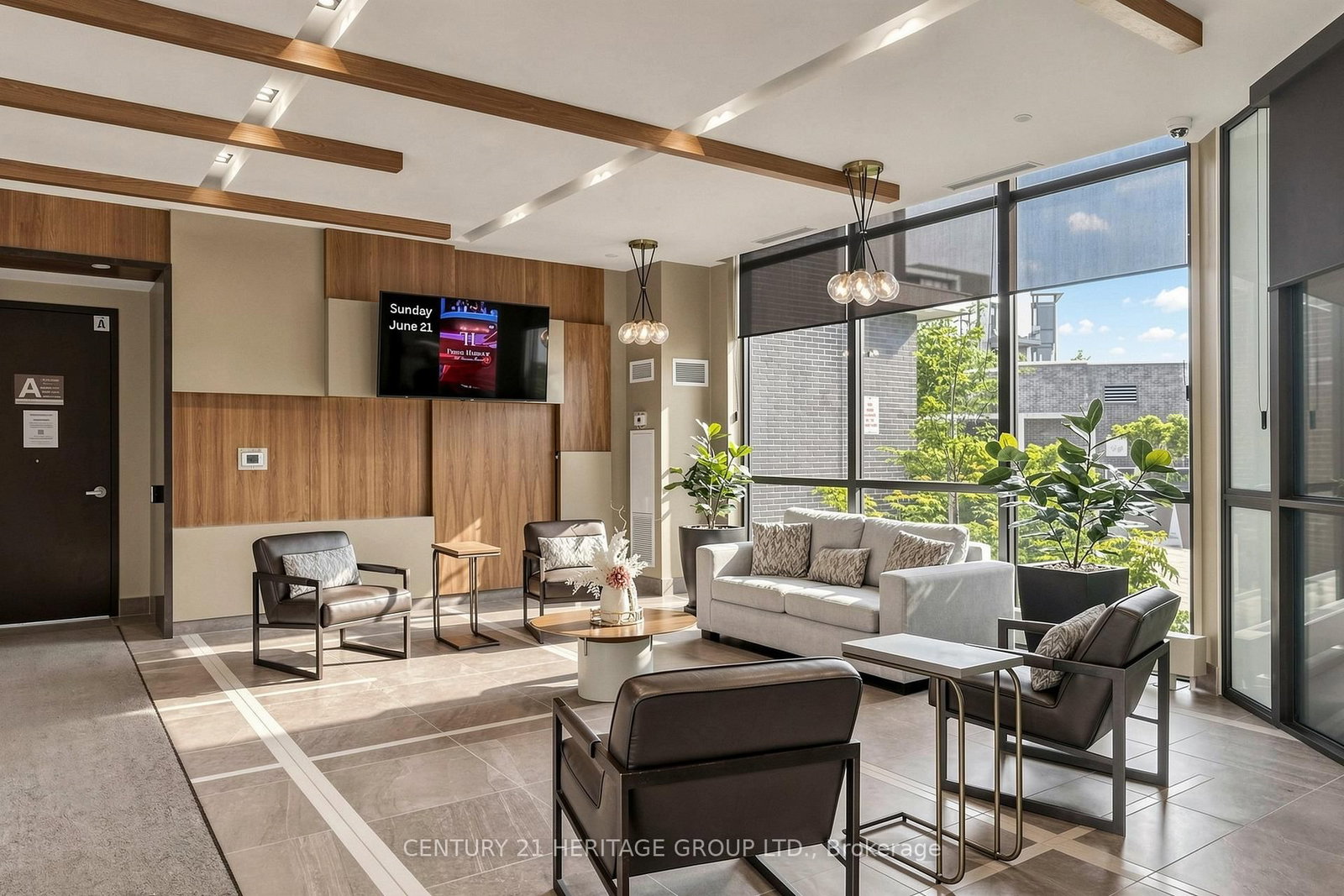 375 Sea Ray Avenue • #202 • Innisfil, ON photo 9