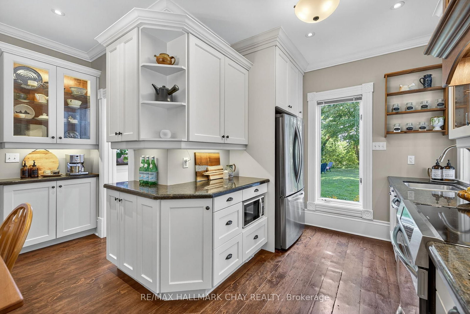 221 Prospect Street • Newmarket, ON photo 13