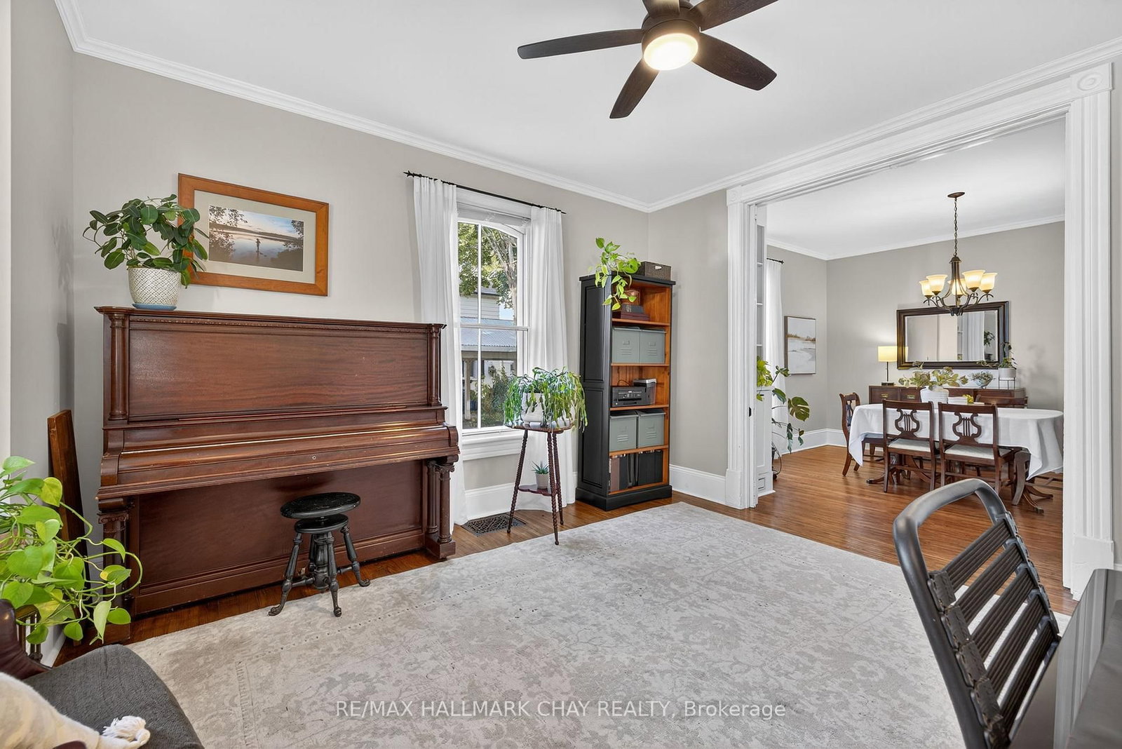 221 Prospect Street • Newmarket, ON photo 18