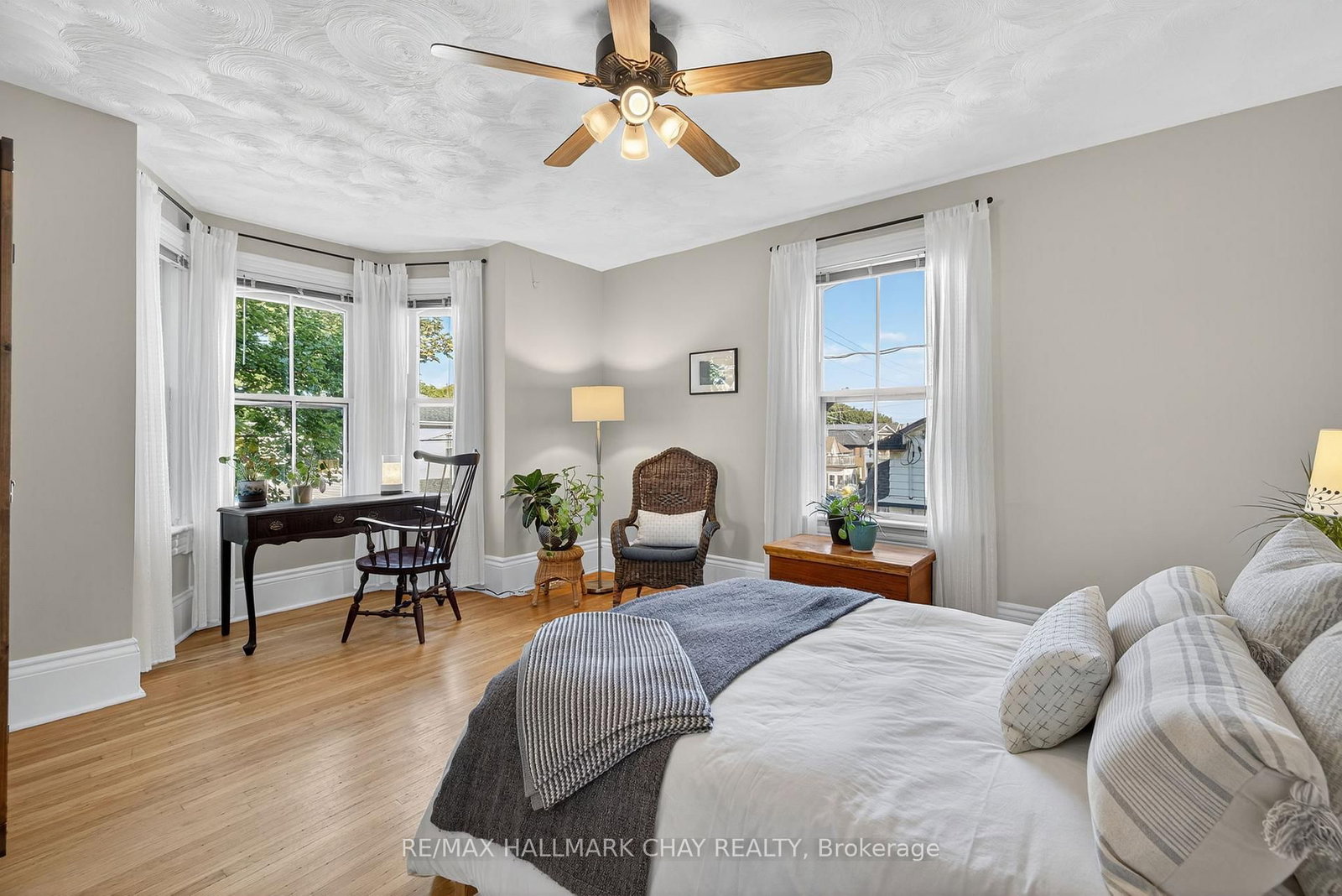 221 Prospect Street • Newmarket, ON photo 22