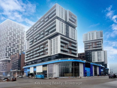 292 Verdale Crossing