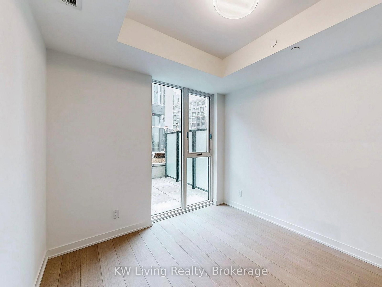 292 Verdale Crossing • #502 • Markham, ON photo 13