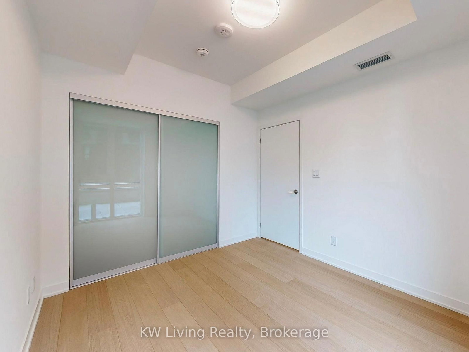 292 Verdale Crossing • #502 • Markham, ON photo 16