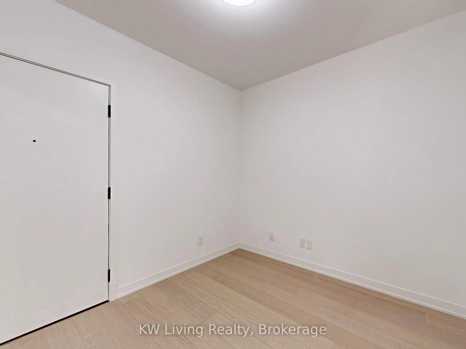 292 Verdale Crossing • #502 • Markham, ON photo 17