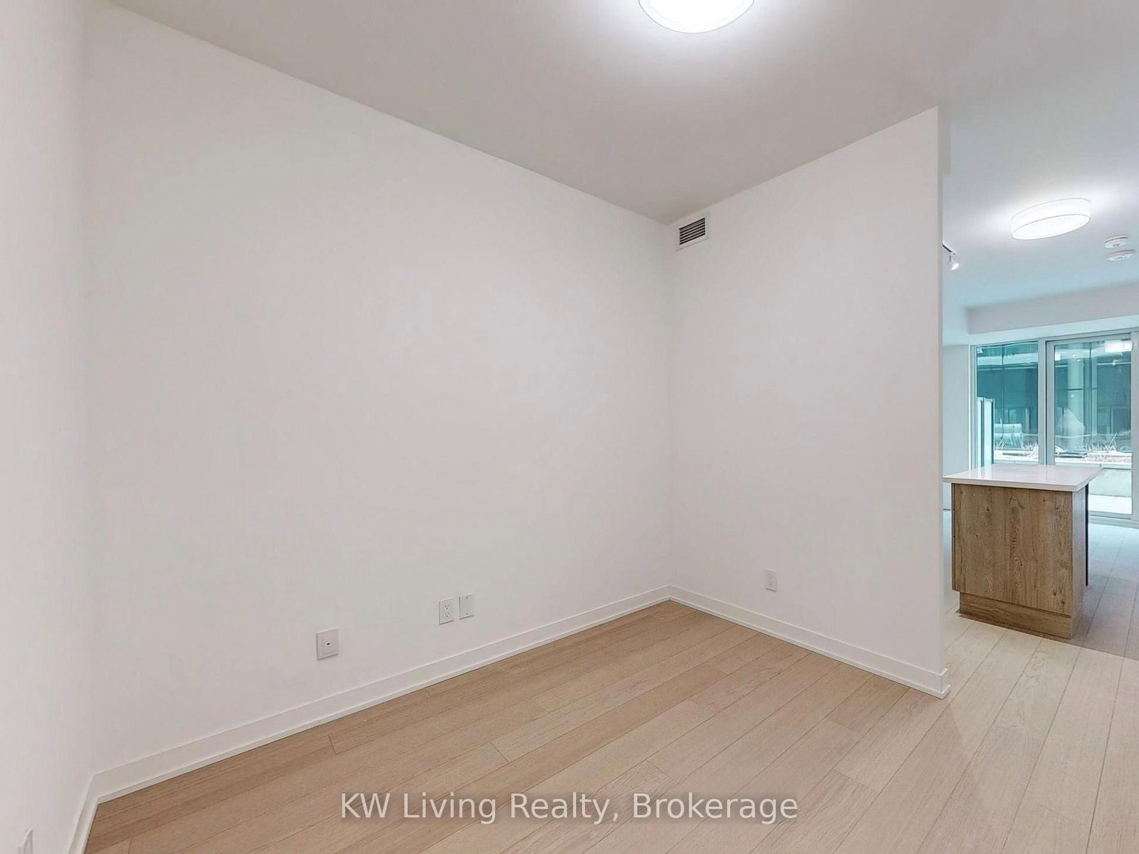 292 Verdale Crossing • #502 • Markham, ON photo 20