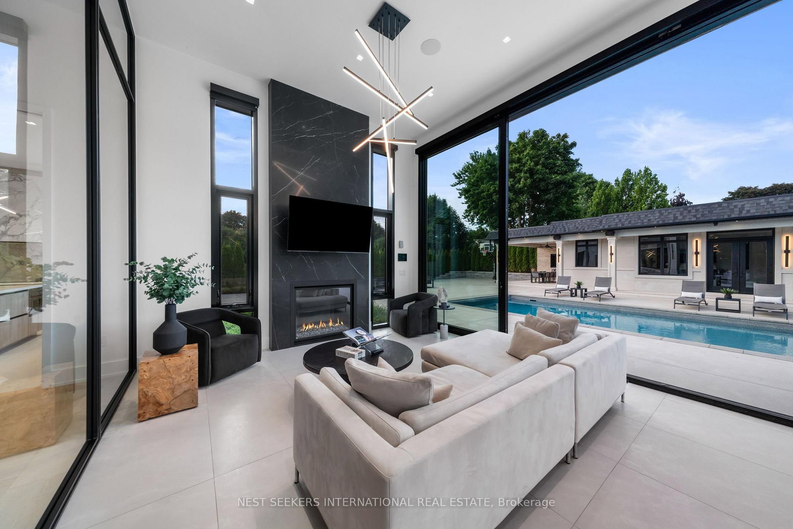 29 Greenside Drive • King, ON photo 13