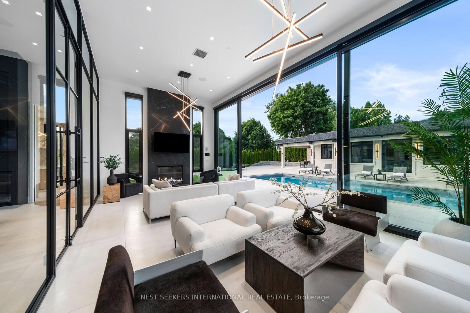 29 Greenside Drive • King, ON photo 14