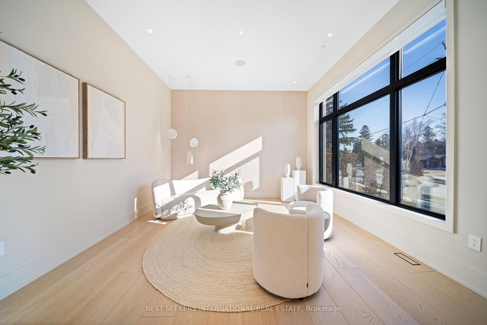 29 Greenside Drive • King, ON photo 15