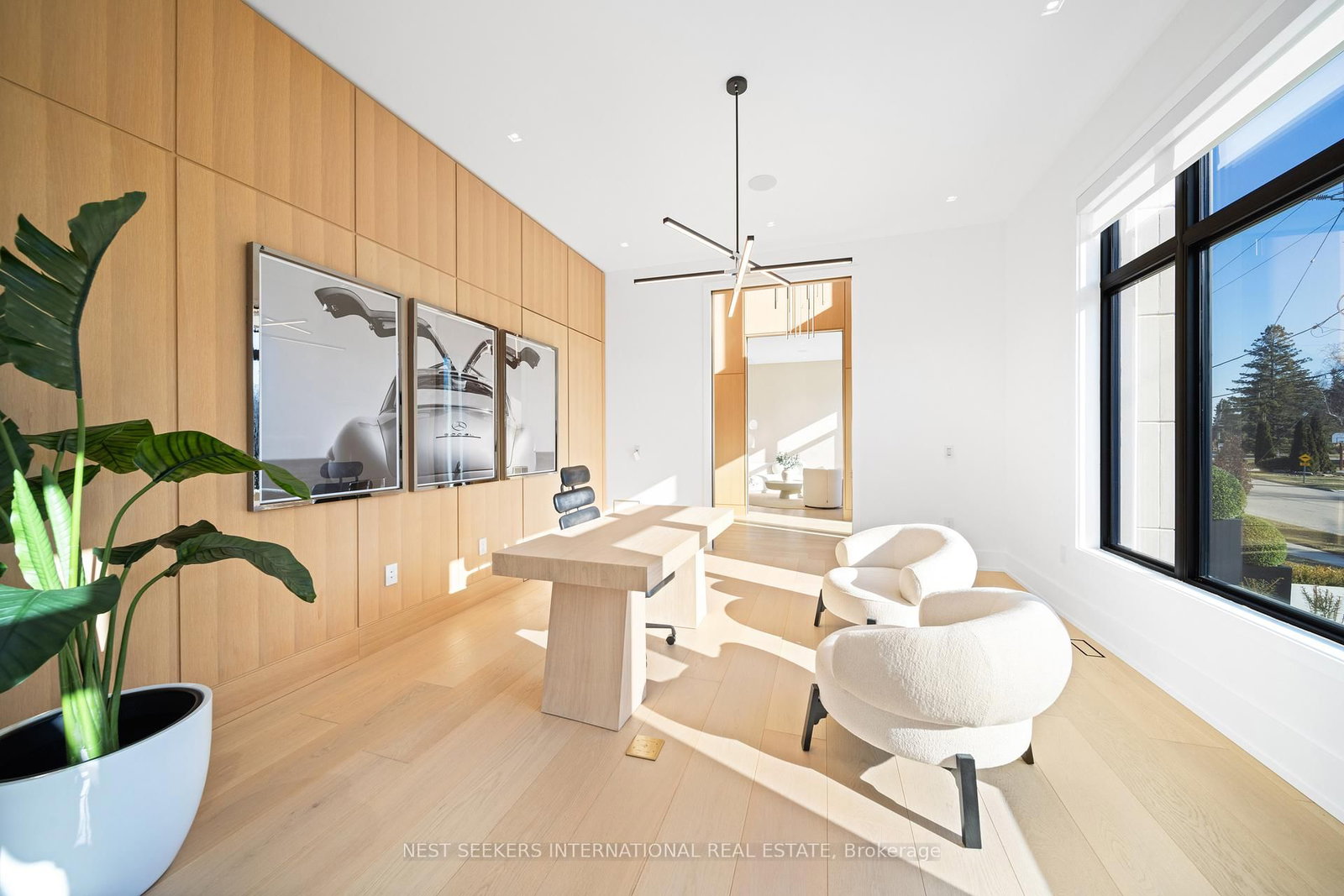 29 Greenside Drive • King, ON photo 16