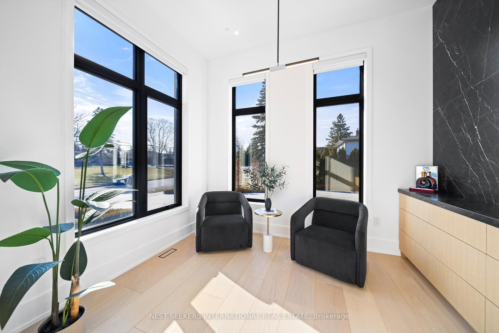 29 Greenside Drive • King, ON photo 17