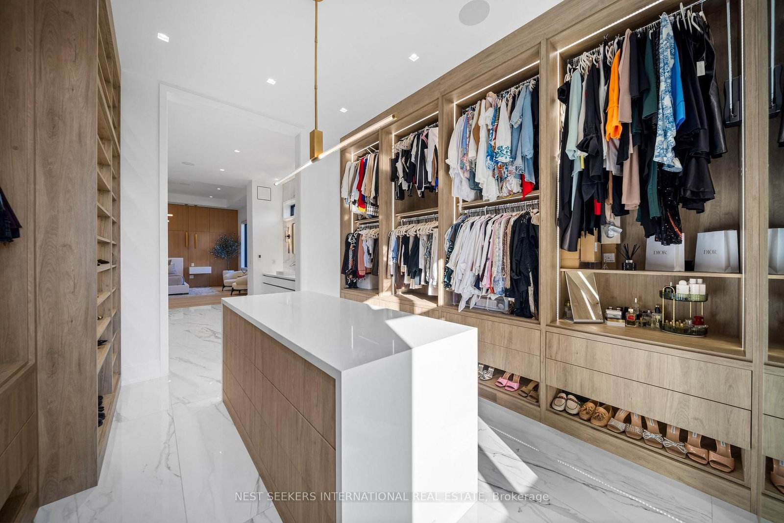 29 Greenside Drive • King, ON photo 23