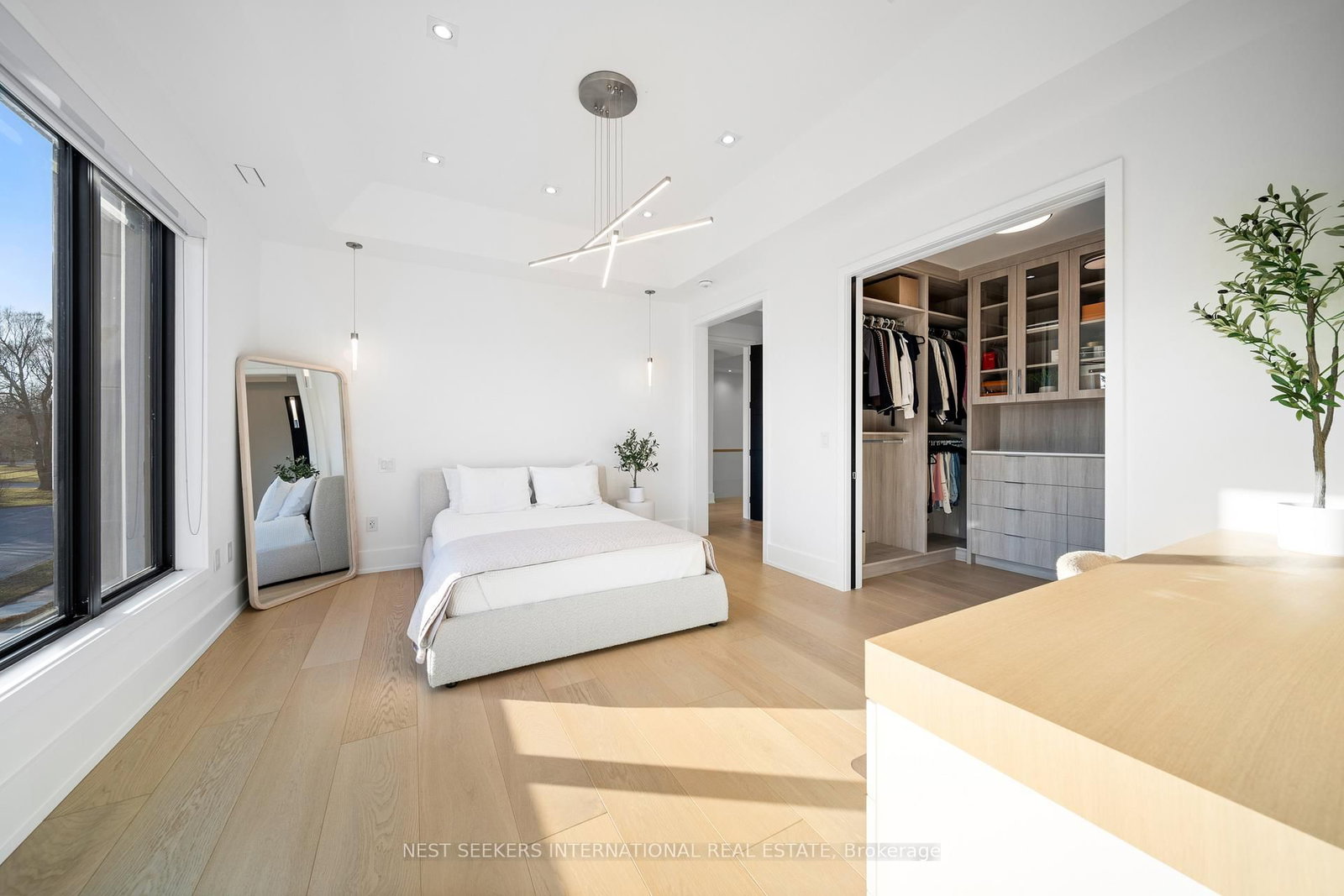 29 Greenside Drive • King, ON photo 29