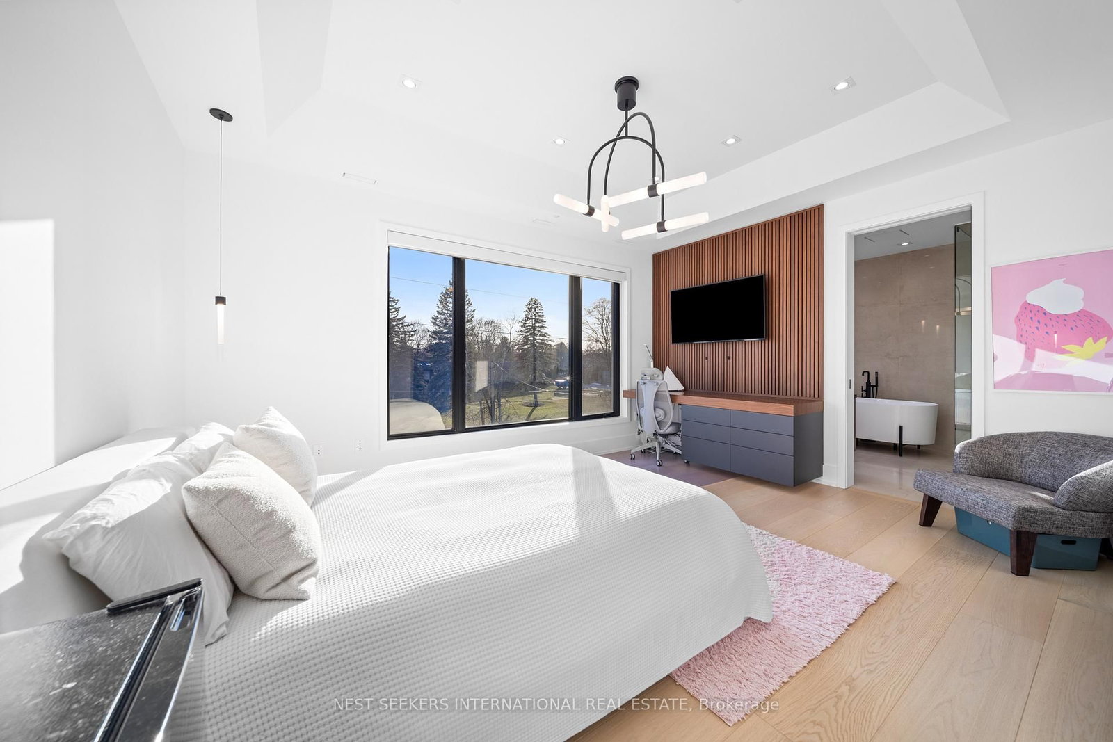 29 Greenside Drive • King, ON photo 31