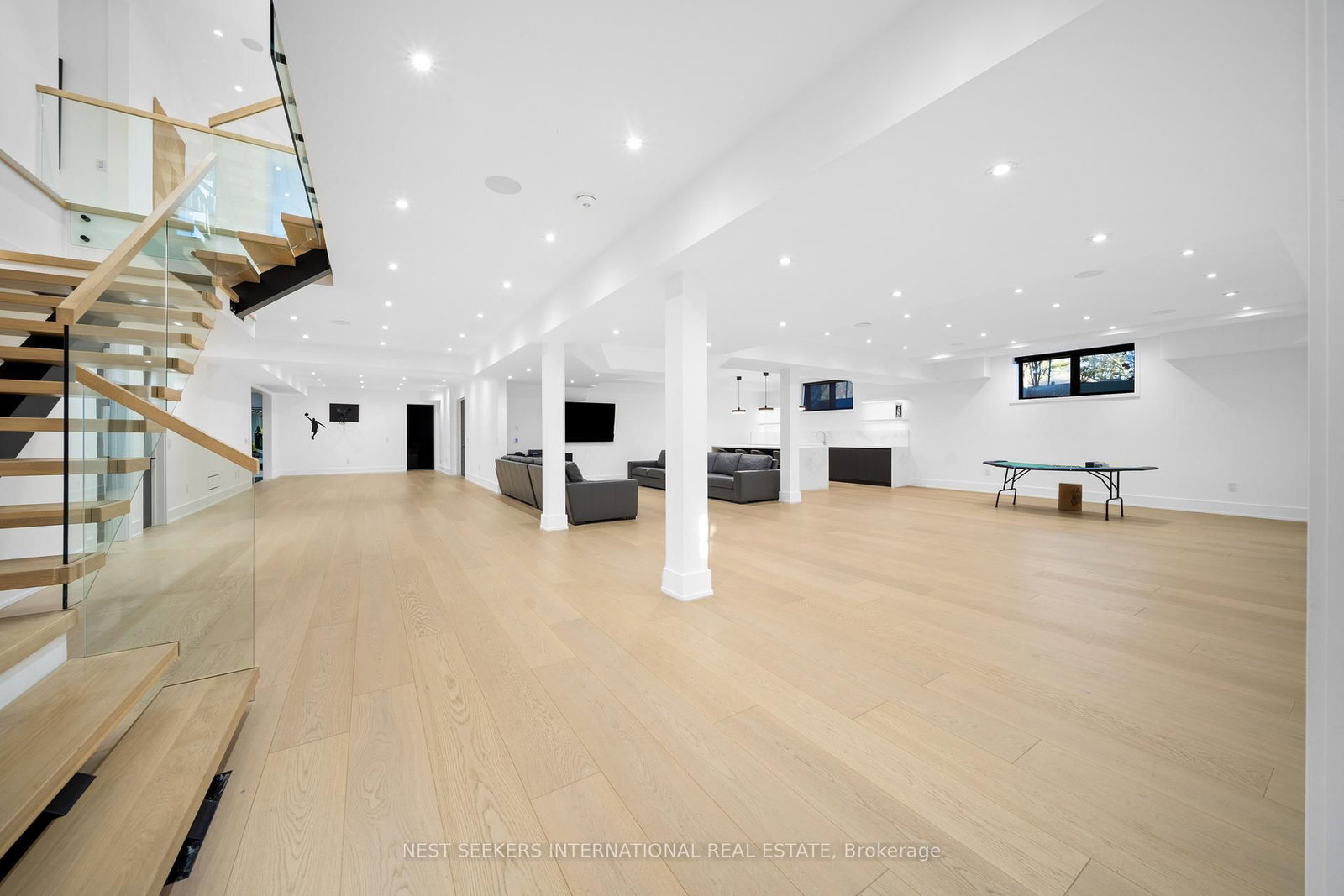 29 Greenside Drive • King, ON photo 34