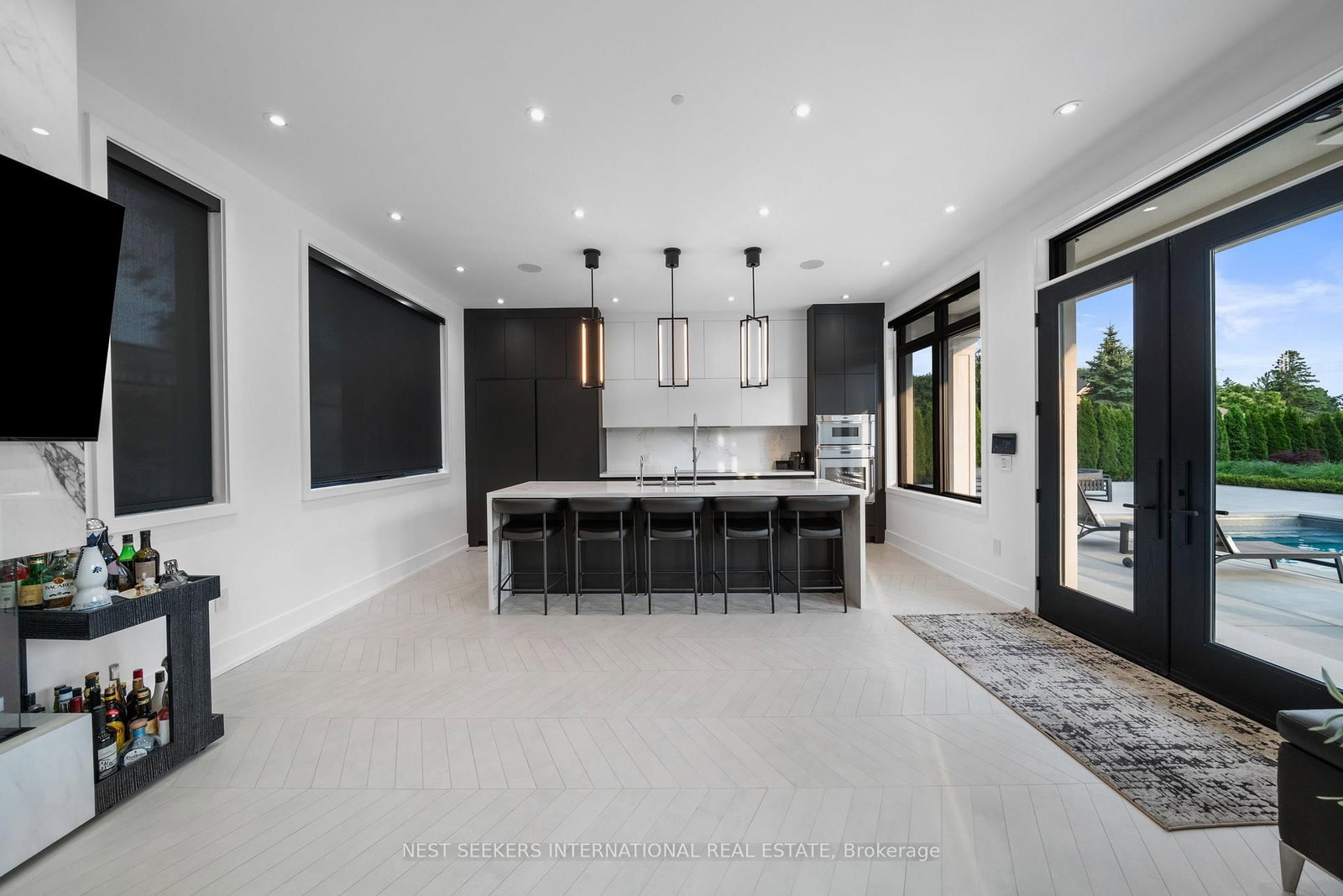 29 Greenside Drive • King, ON photo 41