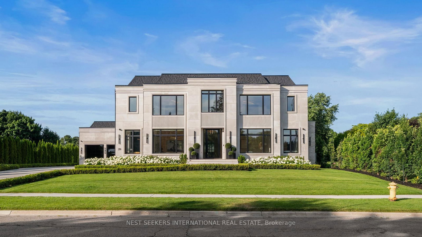 29 Greenside Drive • King, ON photo 50