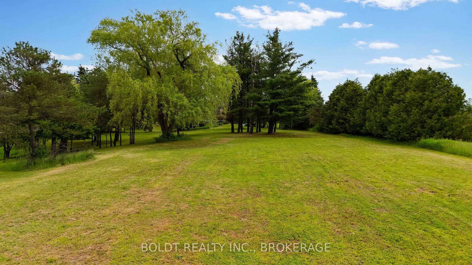 5832 5th Side Road • Innisfil, ON photo 11