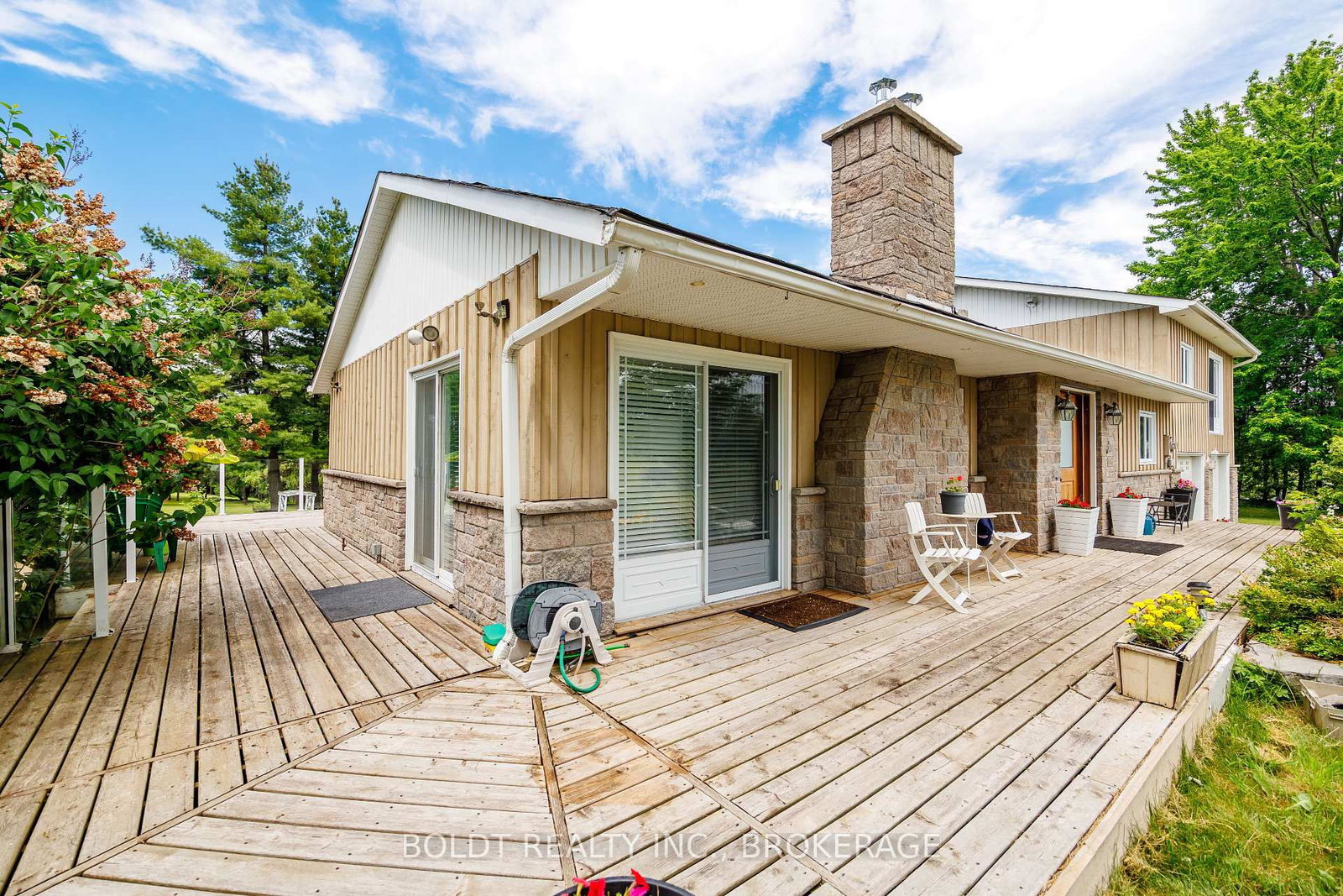 5832 5th Side Road • Innisfil, ON photo 14
