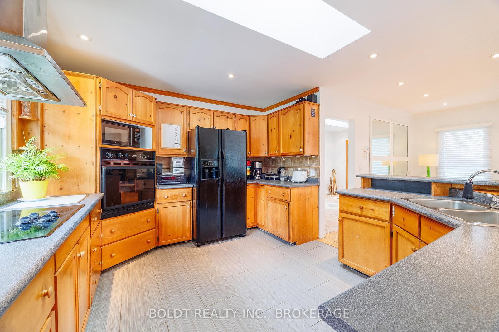 5832 5th Side Road • Innisfil, ON photo 24