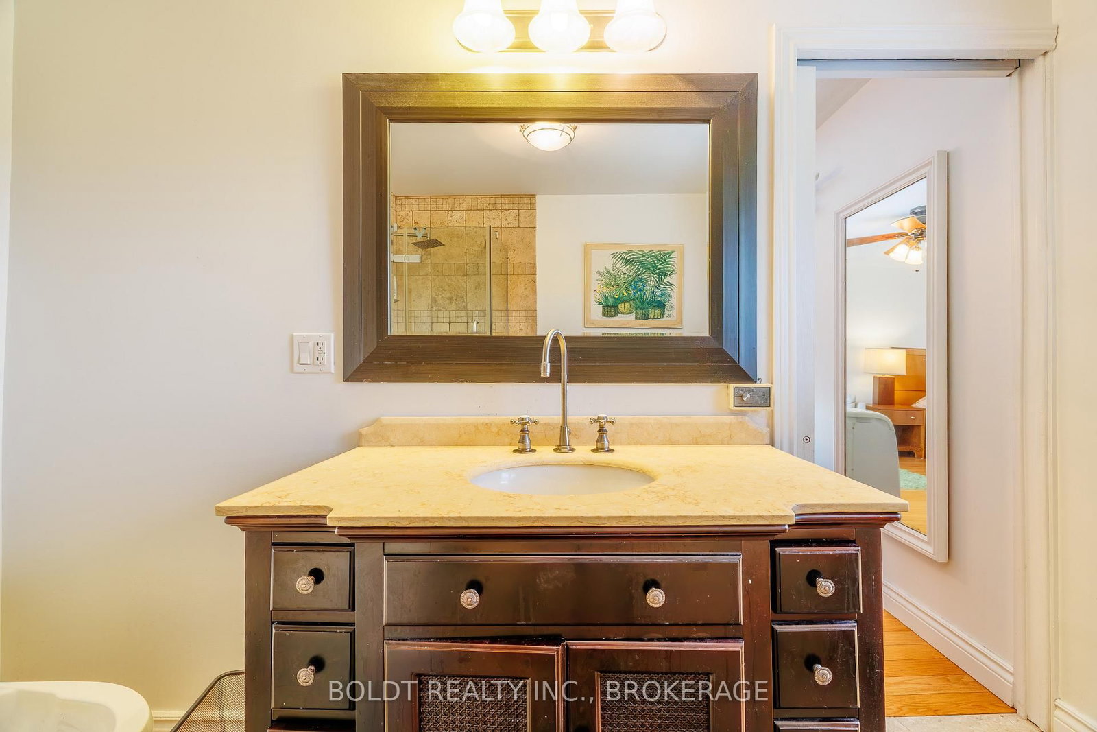 5832 5th Side Road • Innisfil, ON photo 30