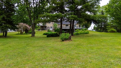 5832 5th Side Road • Innisfil, ON photo 9
