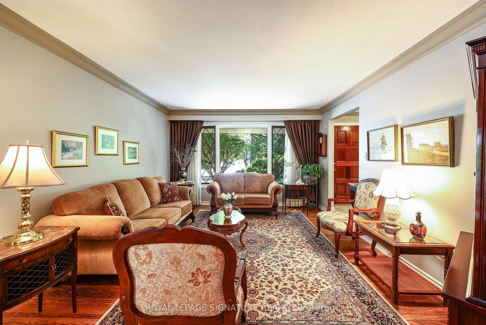 60 Sciberras Road • Markham, ON photo 10