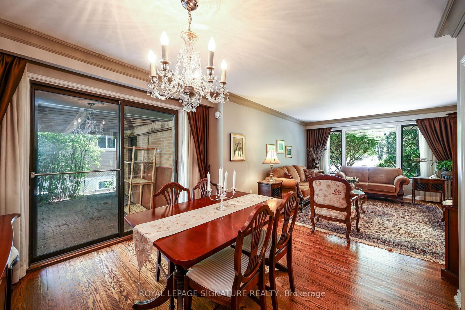 60 Sciberras Road • Markham, ON photo 11