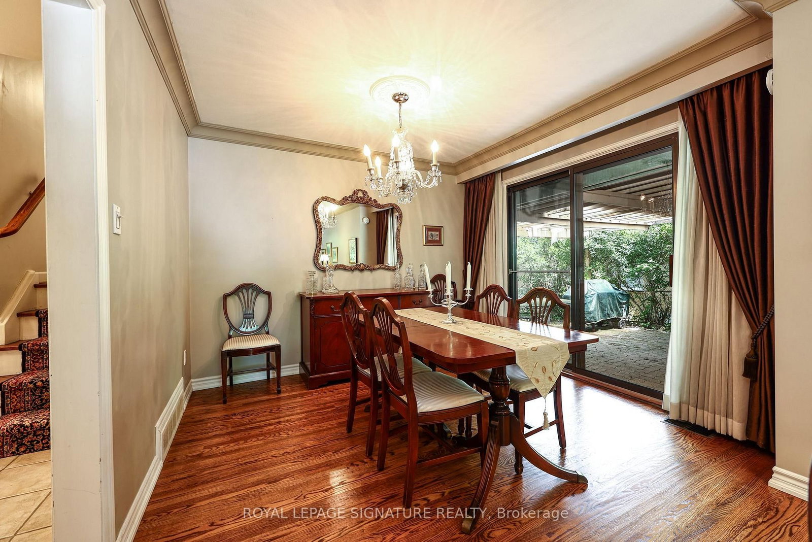 60 Sciberras Road • Markham, ON photo 12