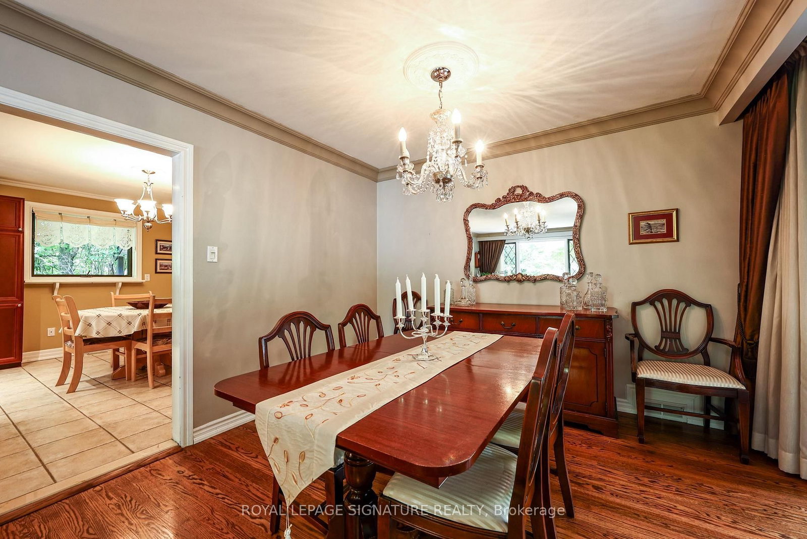 60 Sciberras Road • Markham, ON photo 13