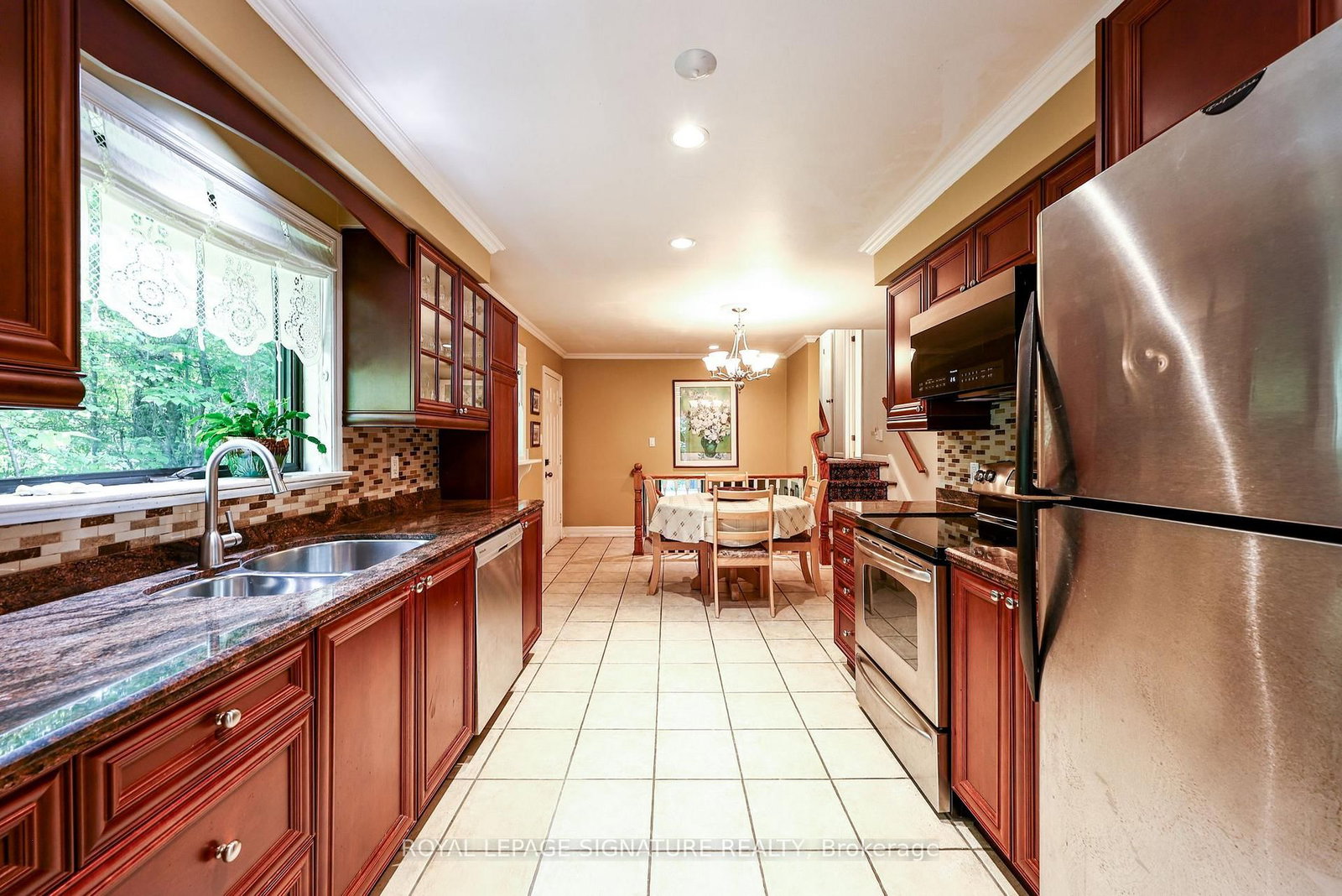 60 Sciberras Road • Markham, ON photo 19