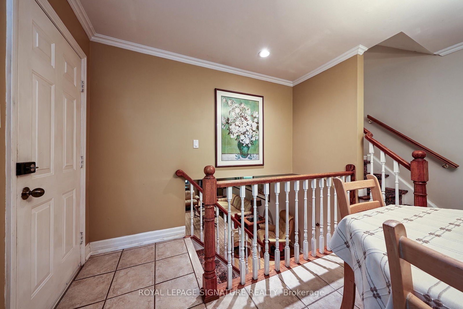 60 Sciberras Road • Markham, ON photo 20