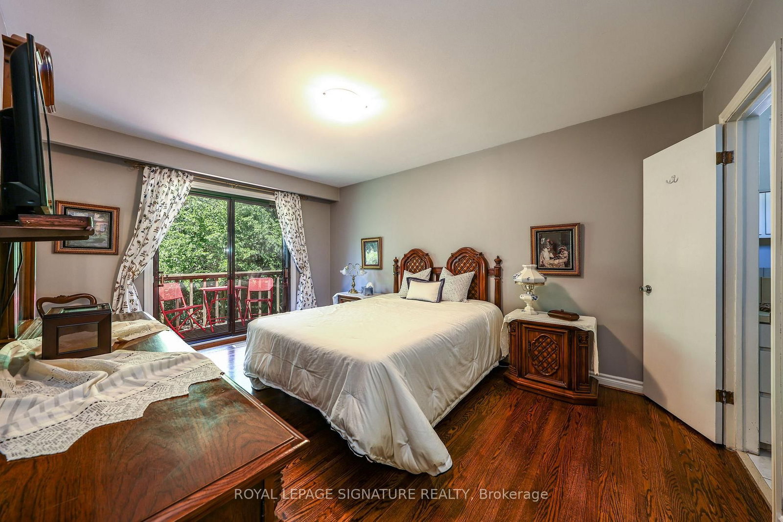 60 Sciberras Road • Markham, ON photo 23