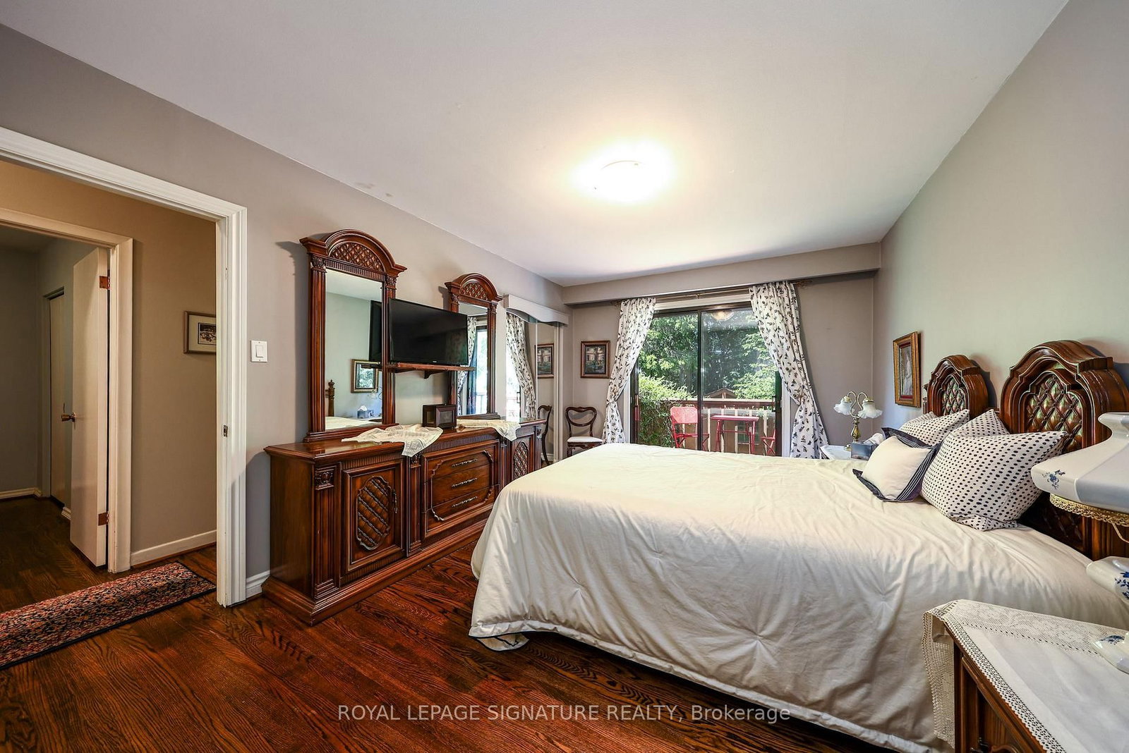 60 Sciberras Road • Markham, ON photo 24