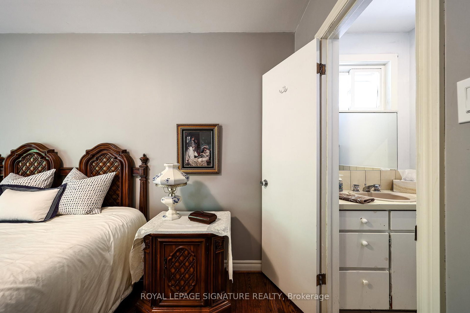 60 Sciberras Road • Markham, ON photo 27