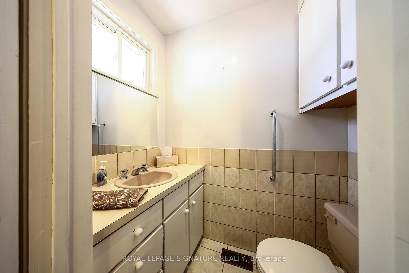 60 Sciberras Road • Markham, ON photo 28