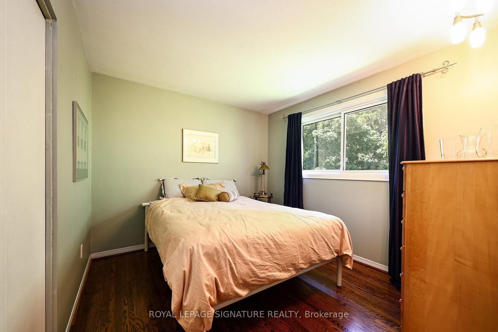 60 Sciberras Road • Markham, ON photo 29
