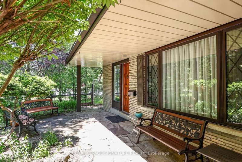 60 Sciberras Road