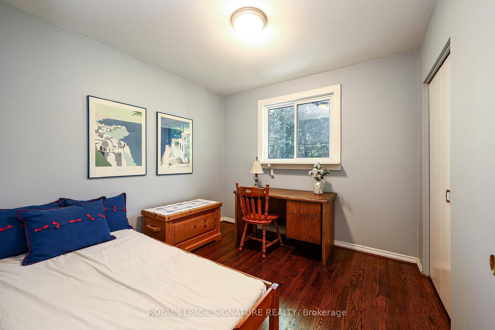 60 Sciberras Road • Markham, ON photo 30