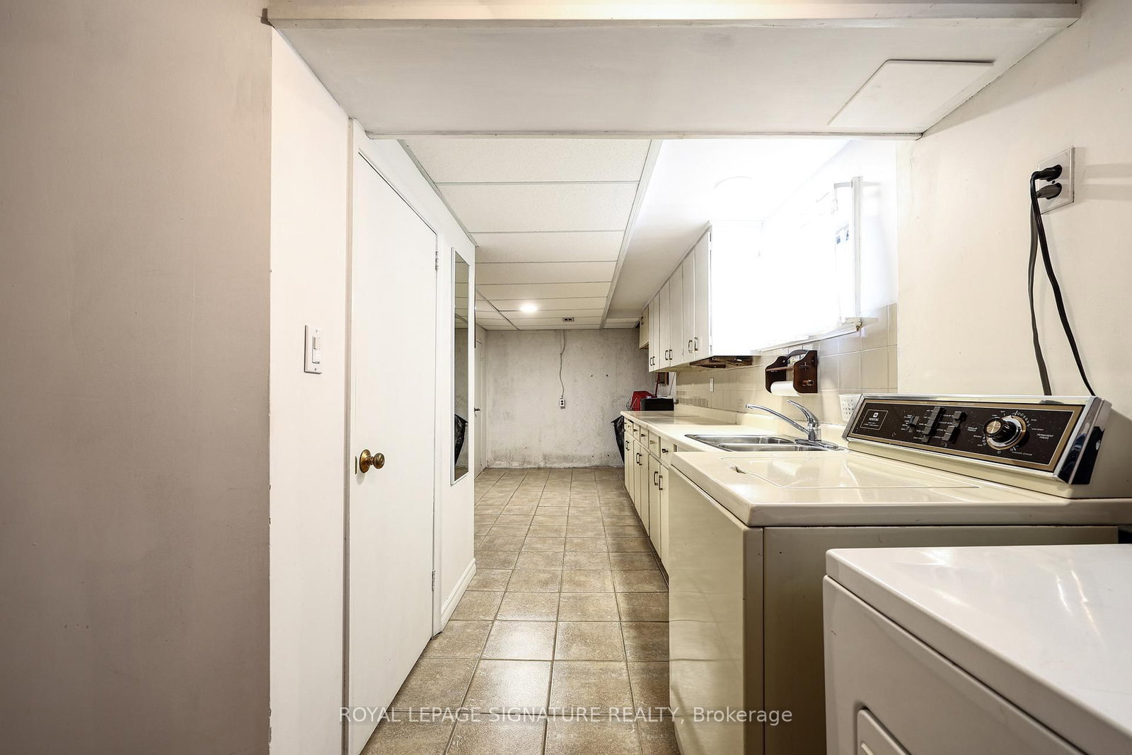 60 Sciberras Road • Markham, ON photo 34