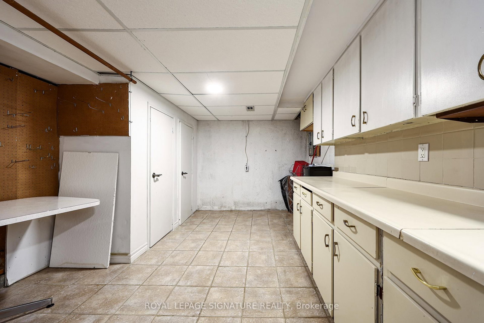 60 Sciberras Road • Markham, ON photo 36