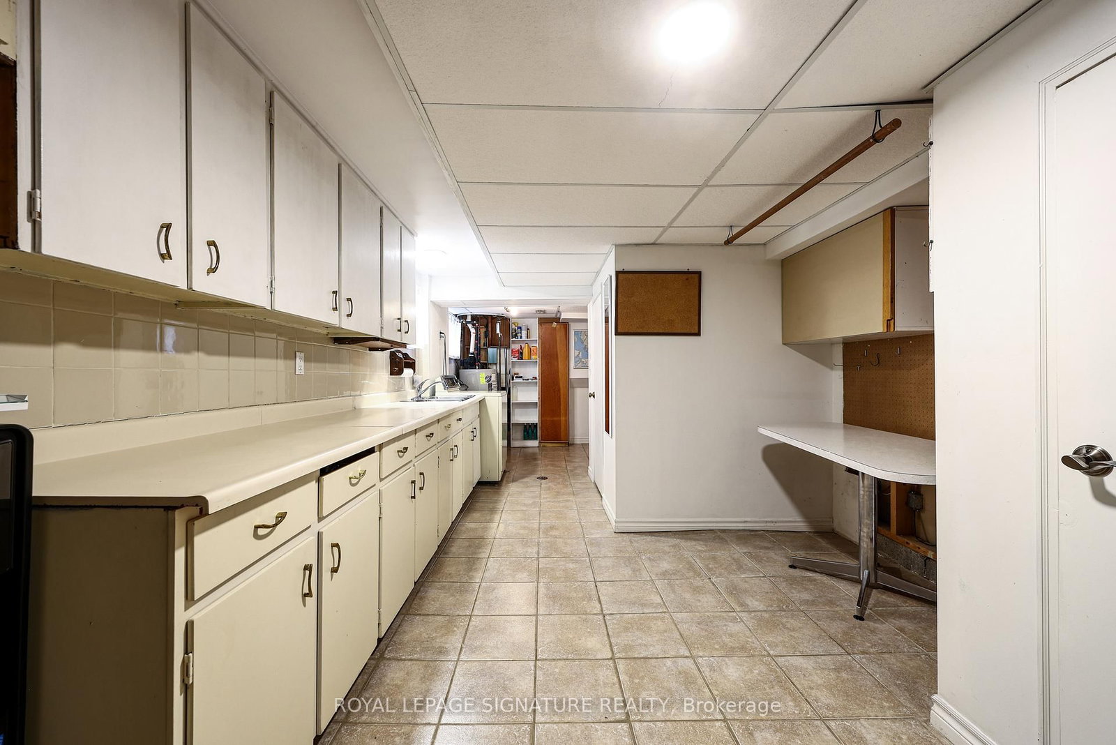 60 Sciberras Road • Markham, ON photo 37