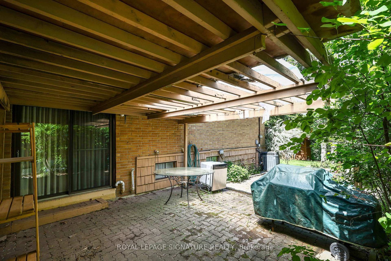 60 Sciberras Road • Markham, ON photo 38