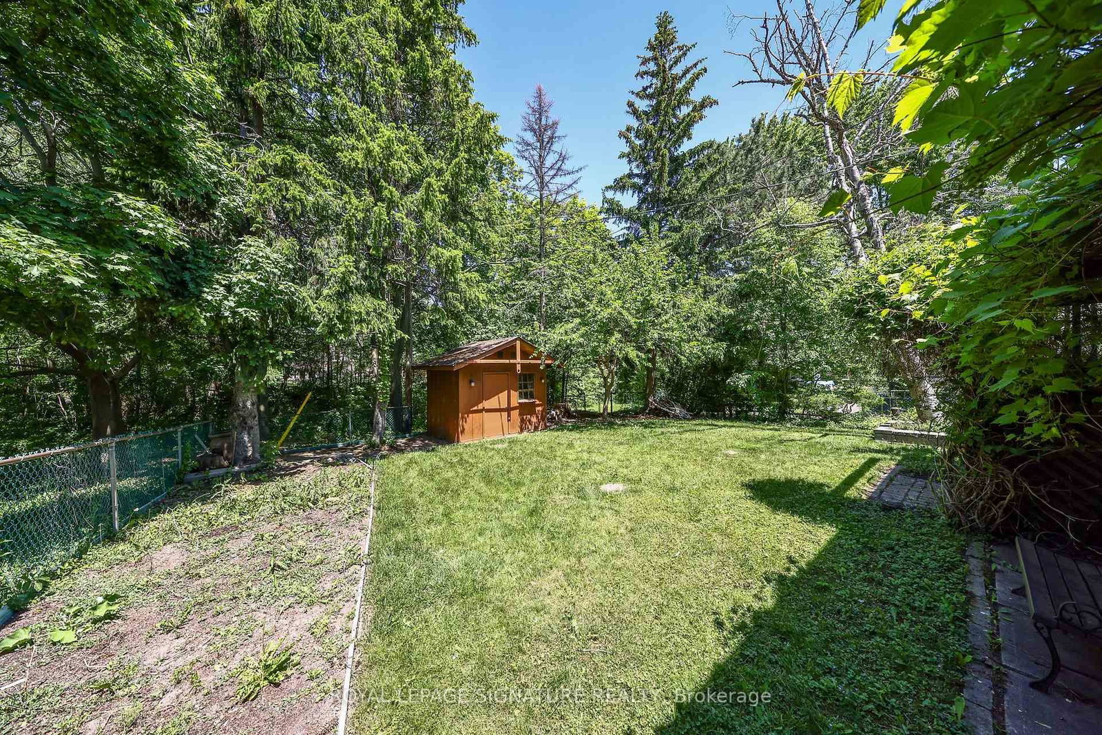 60 Sciberras Road • Markham, ON photo 41