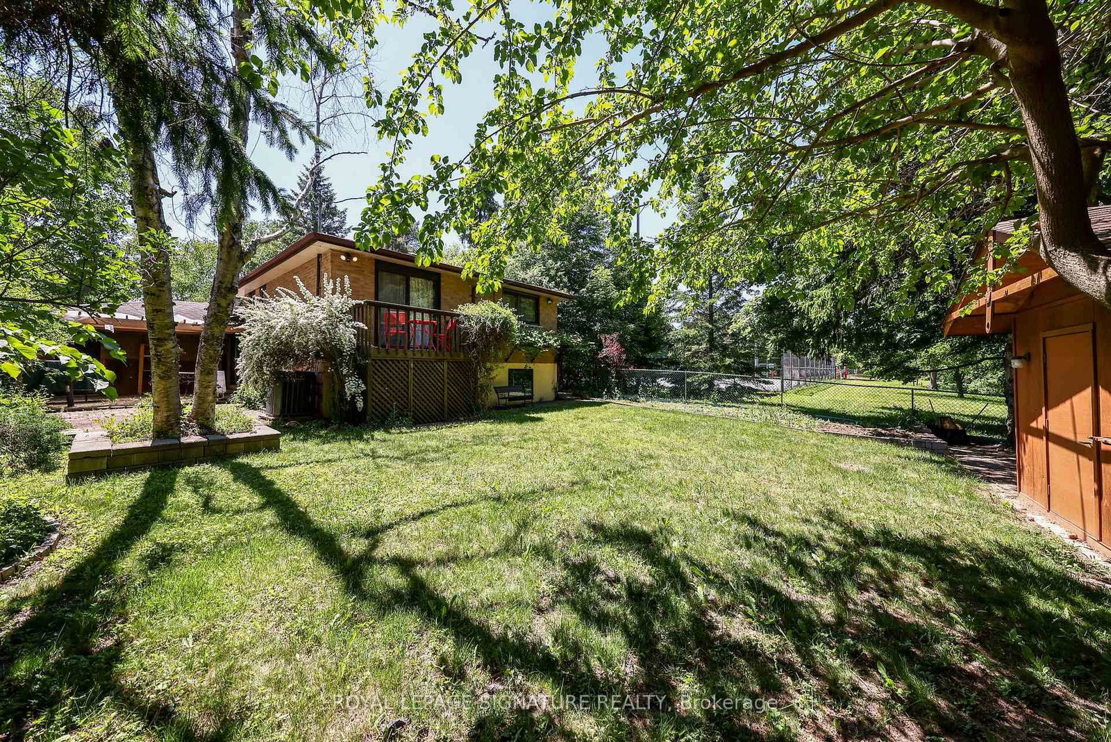60 Sciberras Road • Markham, ON photo 42