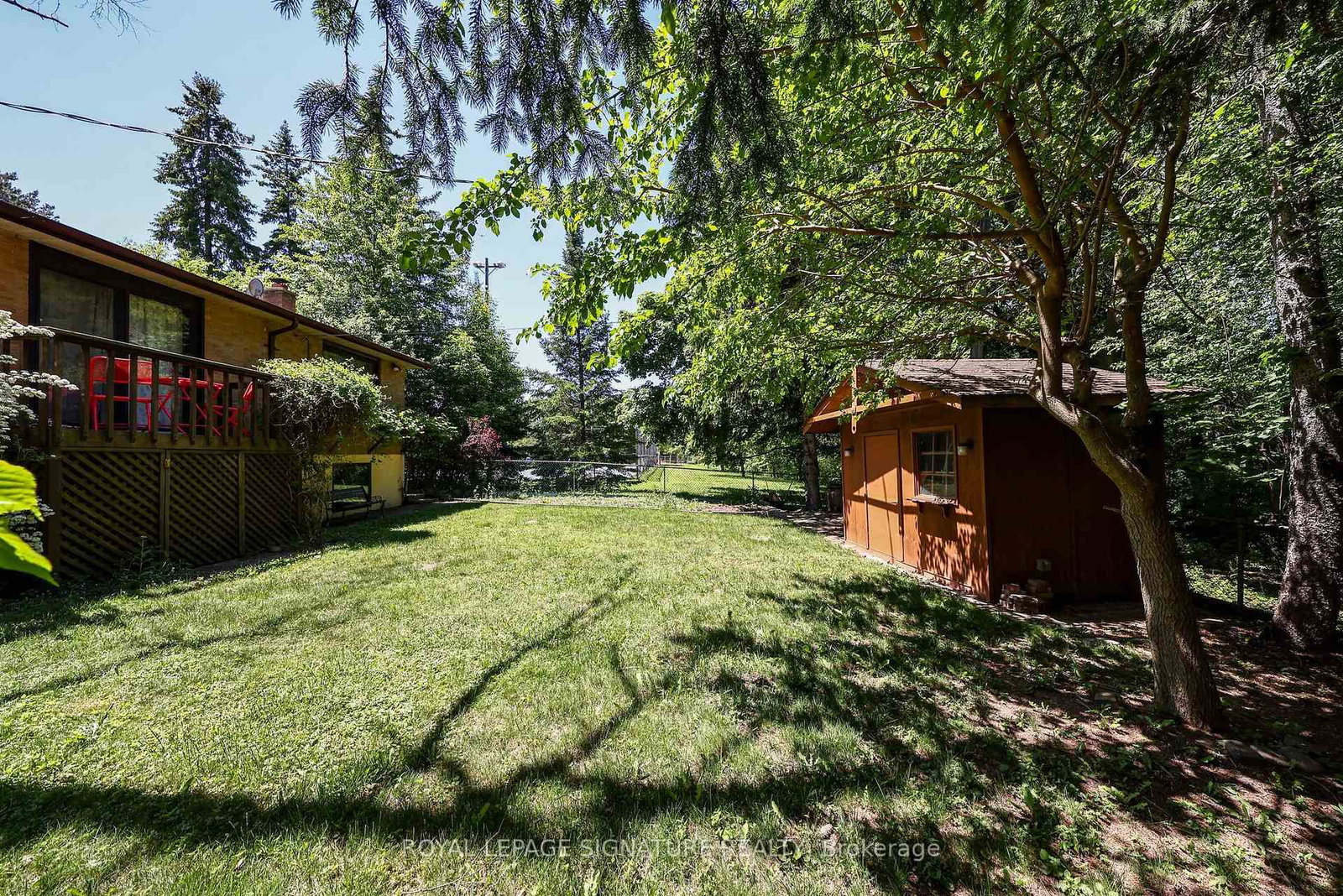 60 Sciberras Road • Markham, ON photo 44
