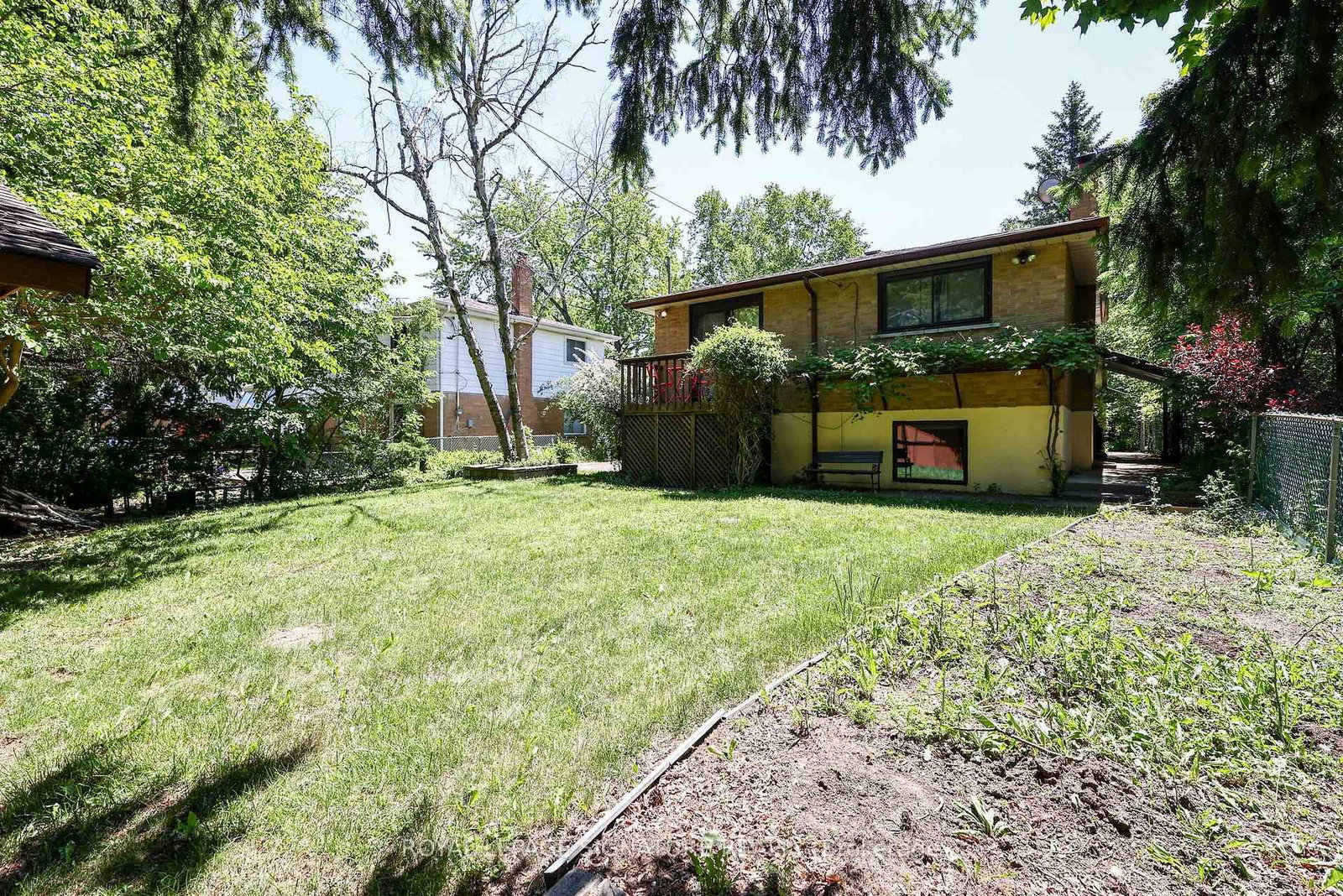 60 Sciberras Road • Markham, ON photo 47