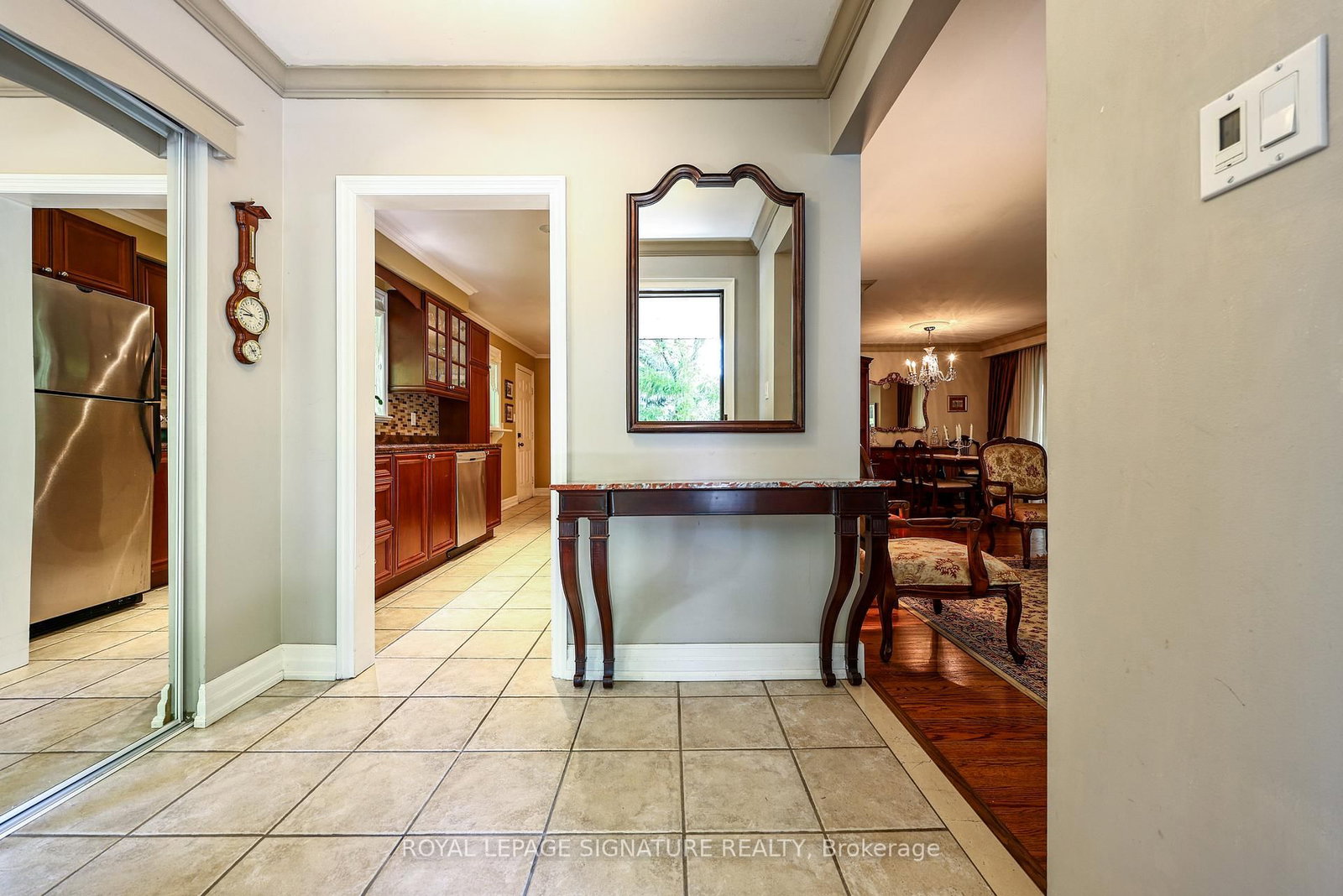 60 Sciberras Road • Markham, ON photo 7