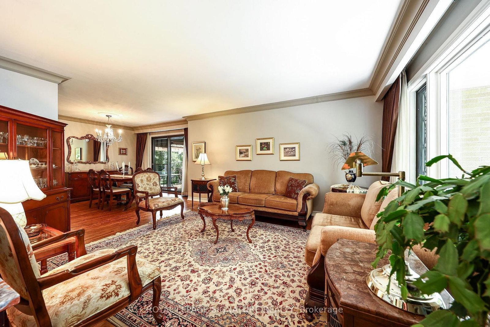 60 Sciberras Road • Markham, ON photo 8