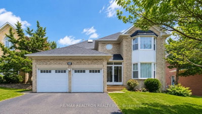 47 Central Park Drive