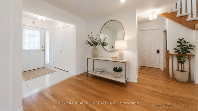 47 Central Park Drive